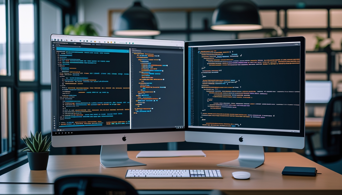 API Design Principles